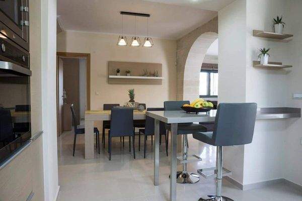 Stone Villa For Sale - Almirida A2 39.jpg