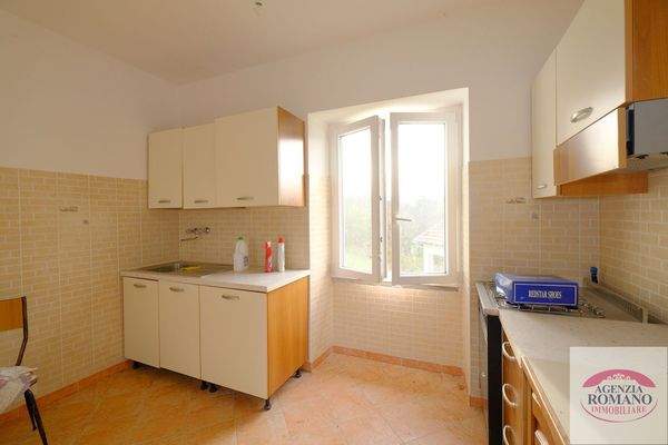 rif 1504(Copy39).jpg