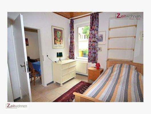 image_manager__galeriebild_16105_2