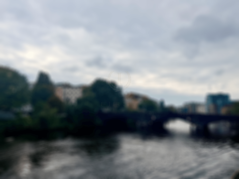 Berlin Renditeobjekte, Mehrfamilienhäuser, Geschäftshäuser, Kapitalanlage