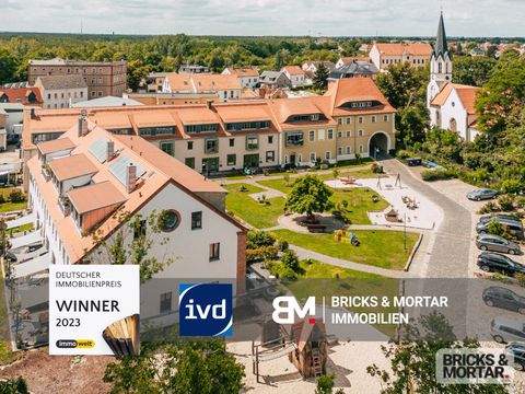 Markkleeberg Häuser, Markkleeberg Haus kaufen