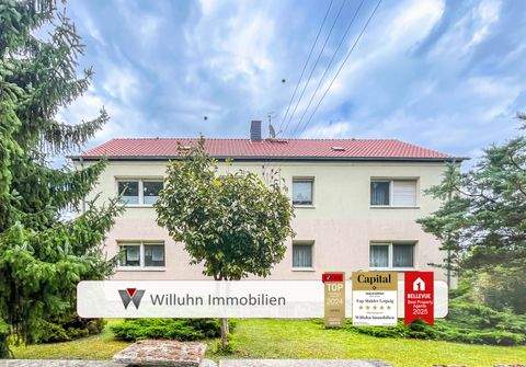 Löbnitz Wohnungen, Löbnitz Wohnung kaufen