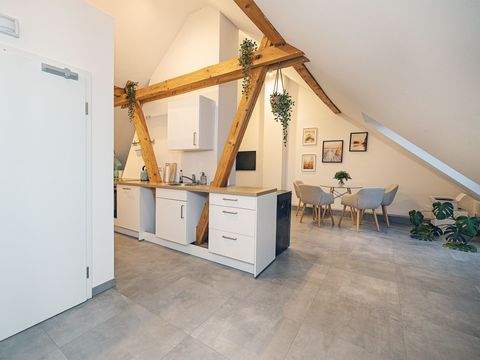 Osnabrück Wohnungen, Osnabrück Wohnung kaufen