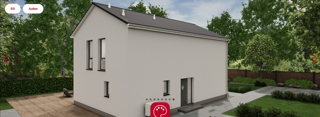 Außen Haustür mit Seitenteil.png