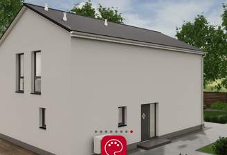 Außen Haustür mit Seitenteil.png