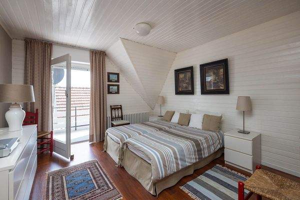 25_Brandenberg 1 - Uelsen-5.jpg