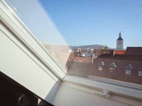 Deggendorf Wohnungen, Deggendorf Wohnung mieten