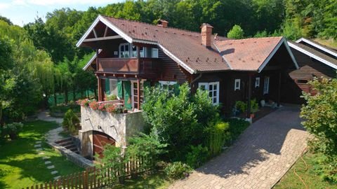 Pilisszentkereszt Häuser, Pilisszentkereszt Haus kaufen