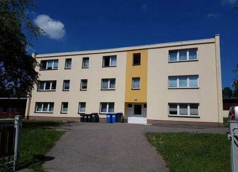 Frauenstein Renditeobjekte, Mehrfamilienhäuser, Geschäftshäuser, Kapitalanlage