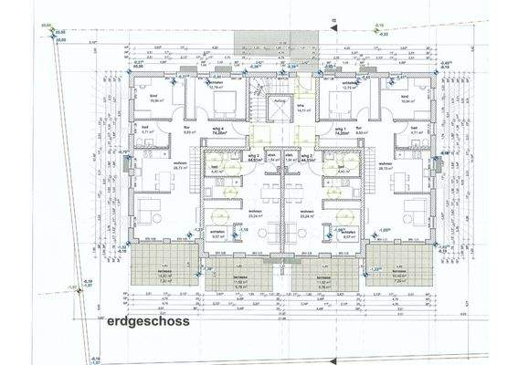 Erdgeschoss-page-001