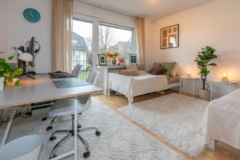 Much Wohnungen, Much Wohnung kaufen