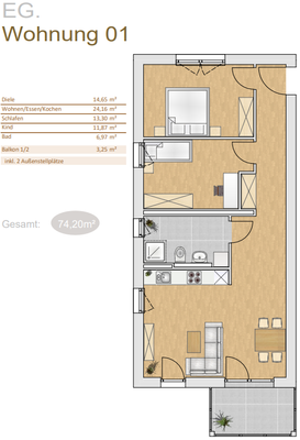 Grundriss_Whg1