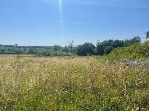 Ittlingen Grundstücke, Ittlingen Grundstück kaufen