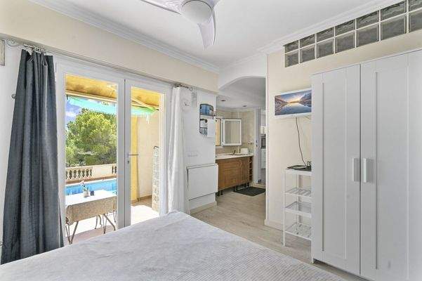 Villa-Costa-de-la-Calma