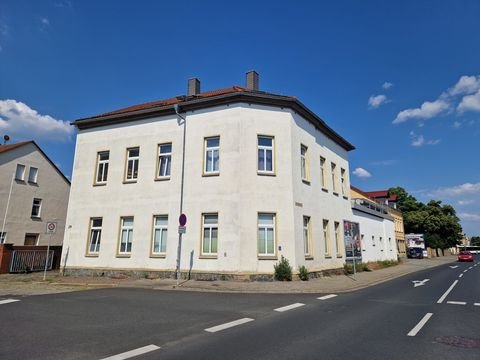 Wurzen Häuser, Wurzen Haus kaufen