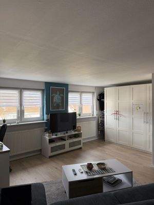 2a Schlafzimmer 3 DG