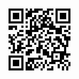 https://www.heidelbergerwohnen.de/