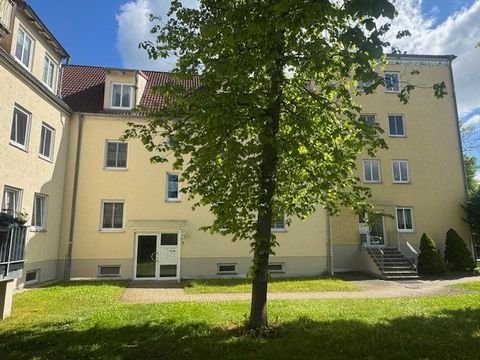 Jena Wohnungen, Jena Wohnung mieten