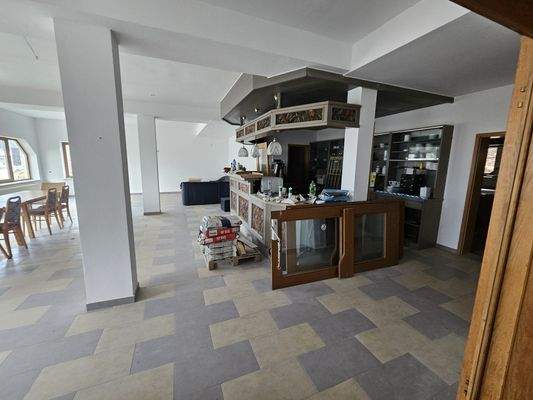 Restaurant,Frühstücksraum_1