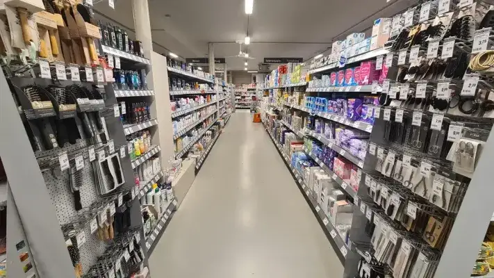 Verkaufsfläche 18.webp