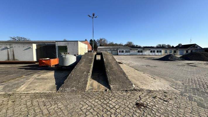 Bild 17