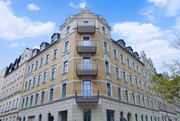 IMG_20211104_104307 (003)