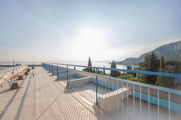 20251017_PROMO Tecnocasa_WEB-017.jpg