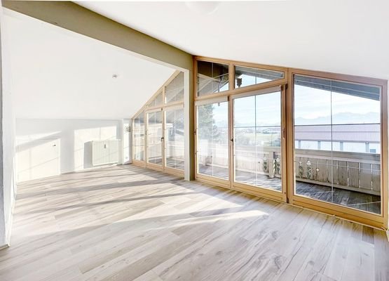 Wohnkueche_Fensterfront.jpg
