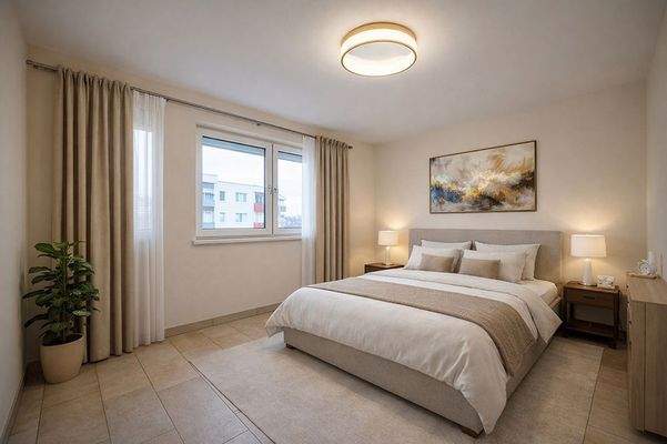 200-8689_Schlafzimmer_gestaged