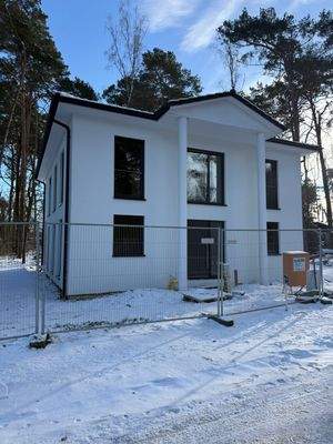 Luxus im Entsatehen.jpeg