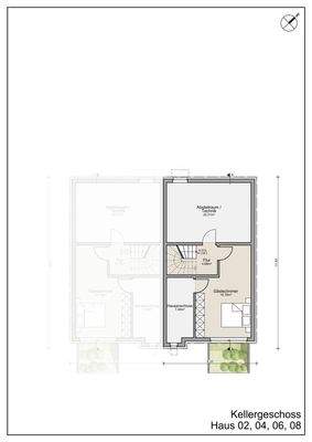 109_Haus 02 KG