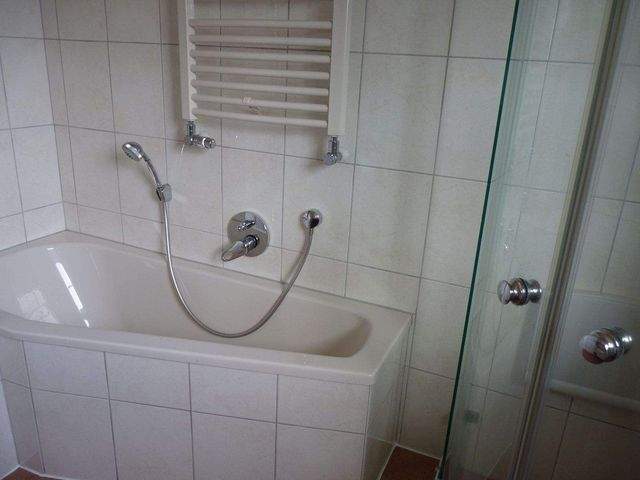 49744 Geeste, Deutschland - Photo 4