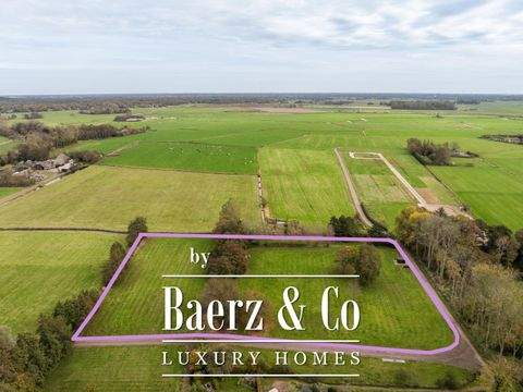 bergen (nh) Häuser, bergen (nh) Haus kaufen