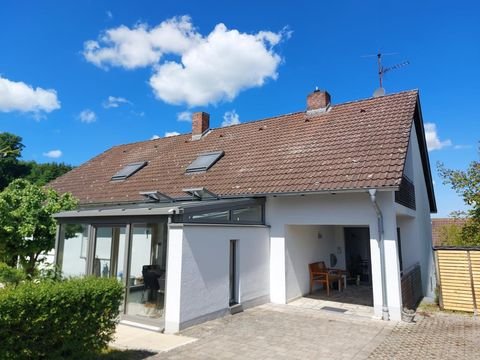 Ansbach Wohnungen, Ansbach Wohnung mieten