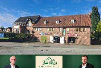 Titelbild.jpg