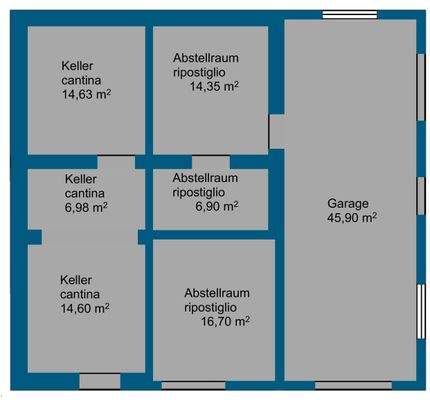 R05369VIRU Grundriss UG-page-001.jpg