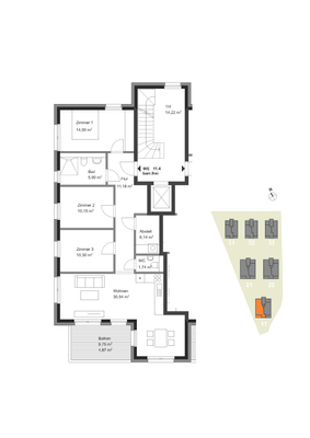 Forst43 WE11.4 Grundriss H.png