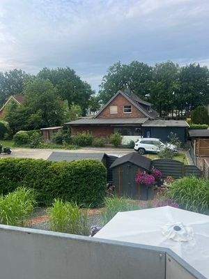 ausblick Balkon .JPG