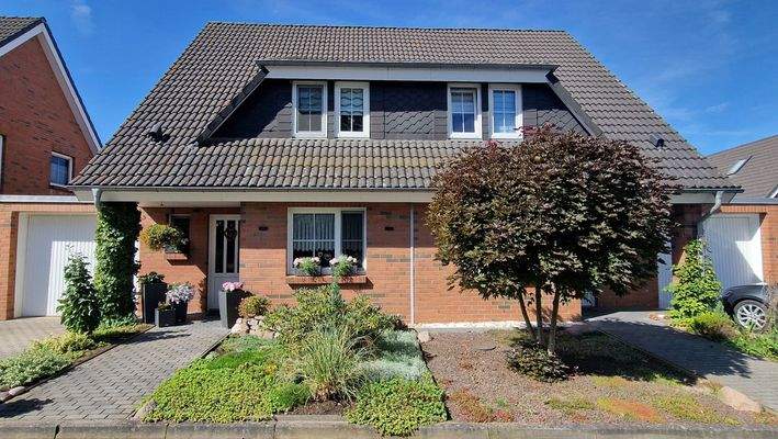 Startbild Referenzfoto