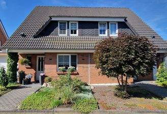 Startbild Referenzfoto