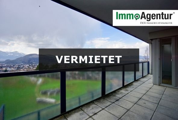 Immo-Agentur Titelbild 7