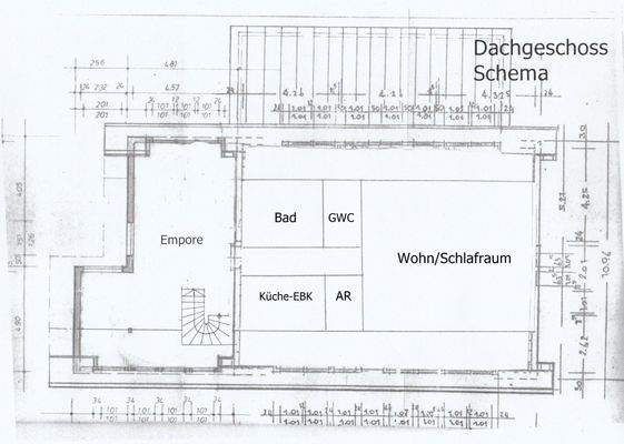 Grundriss_DG_Schema.jpg