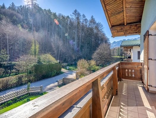 HP6-3,5-Zimmer-Wohnung-Großgmain-Balkon