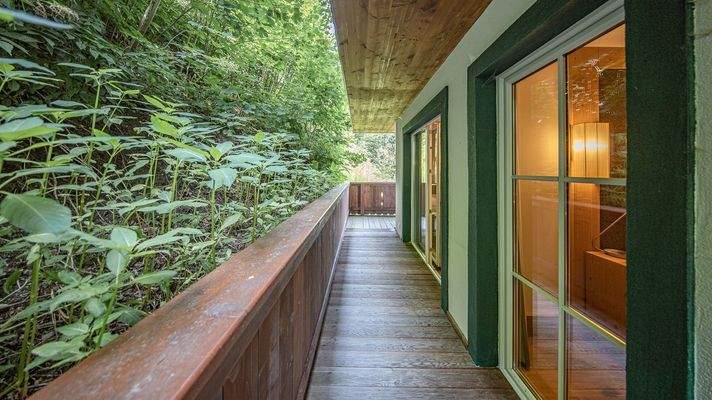 KITZIMMO-elegante Wohnung in zentraler Lage in Kitzbühel. -13