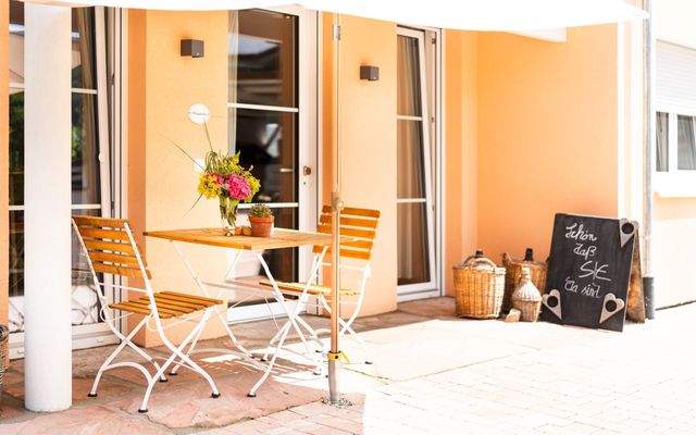 Zeitwohnen Rust Ettenheim Freiburg 1.jpg