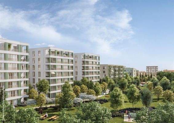 EPPLE_SchwetzingerHöfe_BA2_12