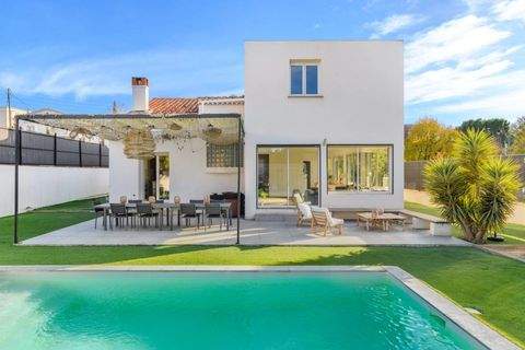 MARSEILLE Häuser, MARSEILLE Haus kaufen