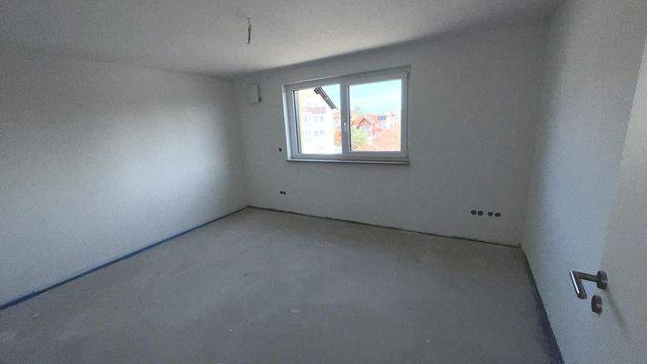 Büro oder Kinderzimmer