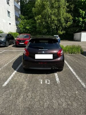 Bild7