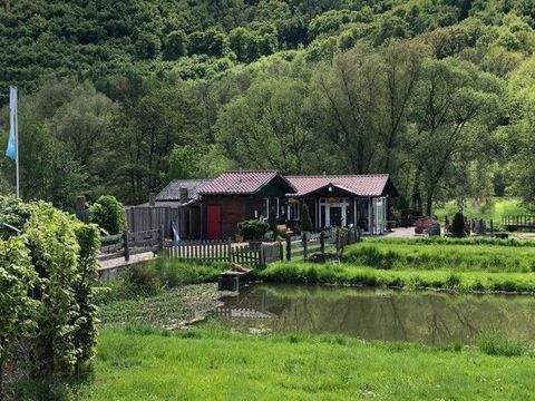 Beverungen Häuser, Beverungen Haus kaufen